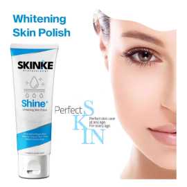 Whitening Skin Polish