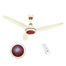 List of Affordable Household Appliances Online in Pakistan