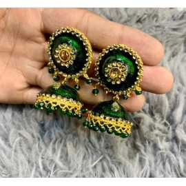 Earrings For Women By Ornaments