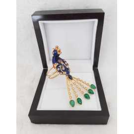 Best Quality Brooch By Ornaments