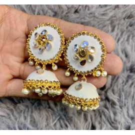 Best Earrings For Women By Ornaments