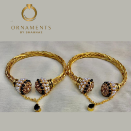 Bangles For Women By Ornaments