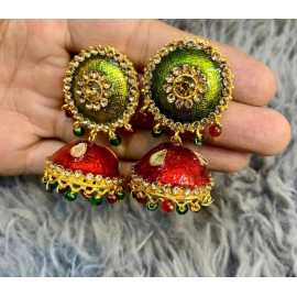 Stylish Earrings For Women