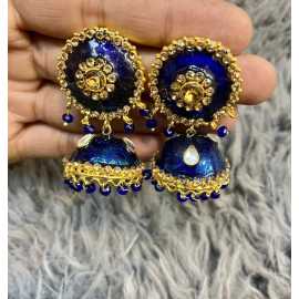 Earrings For Women By Ornaments