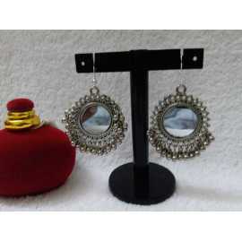 Ornaments Trending Collection New In Trend Design Earrings