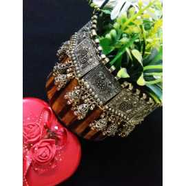 Ornaments Collection New Design Necklace For Women