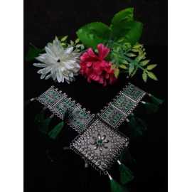 New Collection Hot Sale Necklace For Women