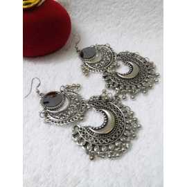 Ornaments Best Collection New In Trend Design Earrings