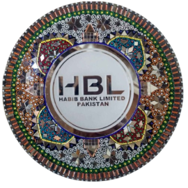 Hand Craft Plate Custom Hand Crafte Plate