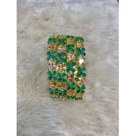 Tradition Superior Quality Bangles For Women By Ornaments