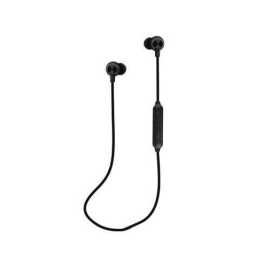 LOUD EPBT770 Wireless Earphone
