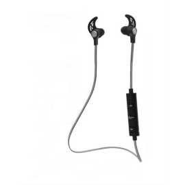 Loud Epbt680 Wireless Earphone