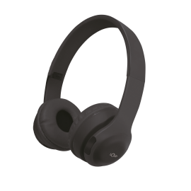 Elite Wireless Stereo Headphones with Noise Reduction Technology, Ambient Noise Prevention