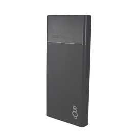 Loud Pb280 Fast Pb Power Bank