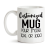 Customized Mug Print Your Picture On Mug - 1 Piece