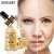 Dr Rashel 24K VIP Gold Radiance and Anti Aging Primer Serum