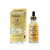Dr Rashel 24K VIP Gold Radiance and Anti Aging Primer Serum