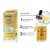 Dr Rashel 24K VIP Gold Radiance and Anti Aging Primer Serum
