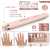 Finishing Touch Salon Electronic Nails Kit & Pedicure Tool