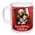 Customized Mug Print Your Picture On Mug - 1 Piece