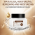 DR.RASHEL Argan Oil Whitening Day Cream