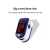 Finger Print Pulse Oximeter With OLED Display - 1 Piece