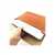 Sleeve MacBook  Air&Retina Pro 13.3 Inch - Brown