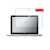 Laptop Screen Protectors Pro 15 Inch