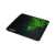 Razer Green Design Mouse Pad - Small