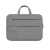 Laptop Bags 13 Inch Silver