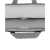 Laptop Bags 13 Inch Silver