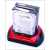 HDD Sata Docking Station Usb 3.0 876 U3