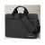 Laptop Bag - 15 Inch - Black