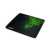 Razer - Goliaths Mouse Pad Mat