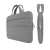 Laptop Bags 13 Inch Silver