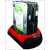 HDD Sata Docking Station Usb 3.0 876 U3
