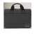 Laptop Bag - 15 Inch - Black