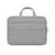 Laptop Bags 13 Inch Silver