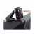 Universal Instrument Panel Car Mobile Holder - Black