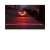 Anti-Fog Car Laser Light Anti-collision laser LED Laser Fog Light
