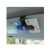 Portable Auto Fastener Car Eyeglasses Clip Ticket Card Clamp Sun Visor Sunglasses Holder
