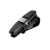 Portable Auto Fastener Car Eyeglasses Clip Ticket Card Clamp Sun Visor Sunglasses Holder