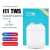 i11 TWS Bluetooth 5.0 Wireless Earphones Android & IOS