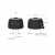 A9 HD 1080p Magnetic Wifi IP Mini Camera - 1 Piece A9 HD 1080p Magnetic Wifi IP Mini Camera - 1 Piece
