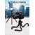 Jmary MT-25 - Mini Portable Flexible Tripod Stand for Mobile Phones & Cameras