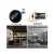 A9 HD 1080p Magnetic Wifi IP Mini Camera - 1 Piece A9 HD 1080p Magnetic Wifi IP Mini Camera - 1 Piece