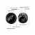 A9 HD 1080p Magnetic Wifi IP Mini Camera - 1 Piece A9 HD 1080p Magnetic Wifi IP Mini Camera - 1 Piece