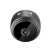 A9 HD 1080p Magnetic Wifi IP Mini Camera - 1 Piece A9 HD 1080p Magnetic Wifi IP Mini Camera - 1 Piece
