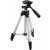 Universal Tripod Camera Stand 3110 for Canon Nikon Sony & Phones Universal Tripod Camera Stand 3110 for Canon Nikon Sony & Phones