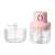 Wireless Mini Electric Garlic Food Chopper Ginger